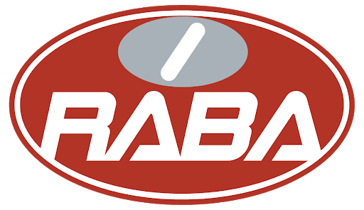 raba-1